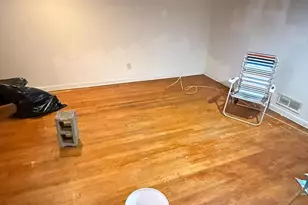 7504 Hillsway Ave, Baltimore, MD 21234 - Photo 19