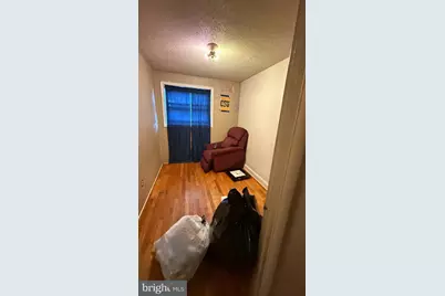 7504 Hillsway Avenue, Baltimore, MD 21234 - Photo 17