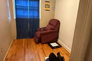 7504 Hillsway Ave, Baltimore, MD 21234 - Photo 17