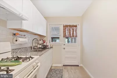 1231 Brewster Street, Halethorpe, MD 21227 - Photo 11