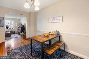 1231 Brewster St, Halethorpe, MD 21227 - Photo 9