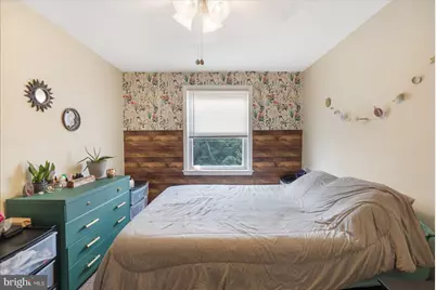 1231 Brewster Street, Halethorpe, MD 21227 - Photo 23