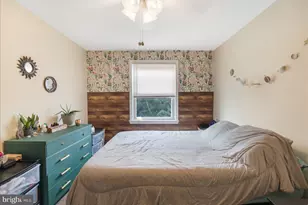 1231 Brewster St, Halethorpe, MD 21227 - Photo 23