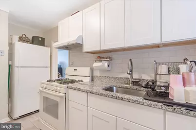 1231 Brewster Street, Halethorpe, MD 21227 - Photo 13