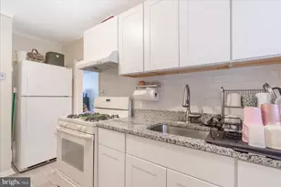 1231 Brewster St, Halethorpe, MD 21227 - Photo 13