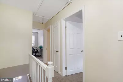 1231 Brewster Street, Halethorpe, MD 21227 - Photo 21