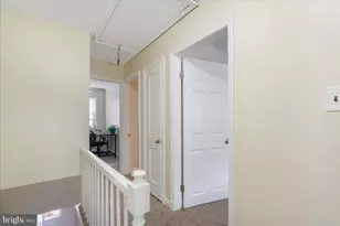 1231 Brewster St, Halethorpe, MD 21227 - Photo 21
