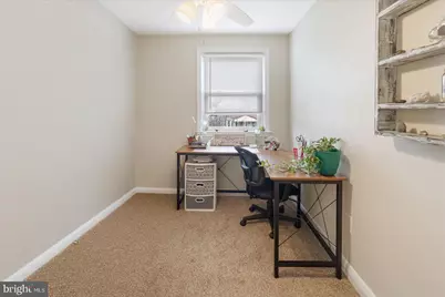 1231 Brewster Street, Halethorpe, MD 21227 - Photo 25