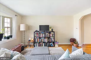1231 Brewster St, Halethorpe, MD 21227 - Photo 5