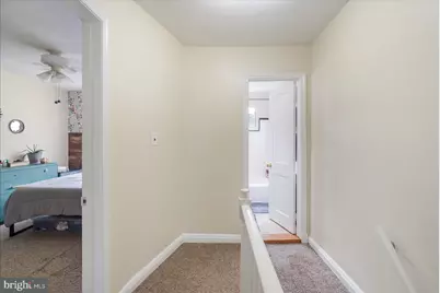 1231 Brewster Street, Halethorpe, MD 21227 - Photo 29