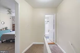 1231 Brewster St, Halethorpe, MD 21227 - Photo 29