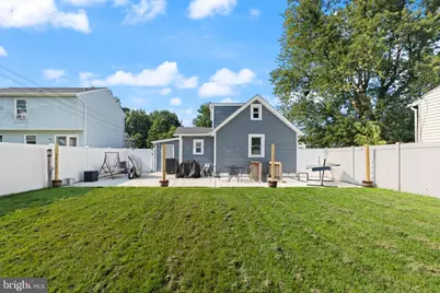 7410 Gunpowder Road, Middle River, MD 21220 - Photo 3