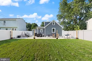7410 Gunpowder Rd, Middle River, MD 21220 - Photo 3