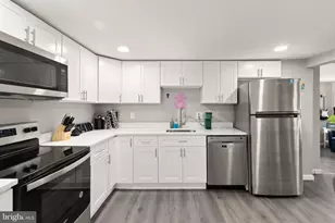 7410 Gunpowder Rd, Middle River, MD 21220 - Photo 11
