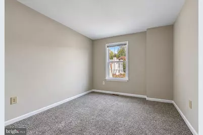 4107 Kennygreen Court #4107, Randallstown, MD 21133 - Photo 23
