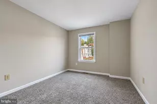 4107 Kennygreen Ct, Randallstown, MD 21133 - Photo 23