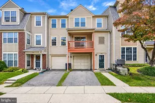 4107 Kennygreen Ct, Randallstown, MD 21133 - Photo 1