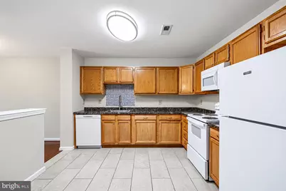 4107 Kennygreen Court #4107, Randallstown, MD 21133 - Photo 11