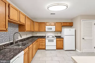 4107 Kennygreen Court #4107, Randallstown, MD 21133 - Photo 9