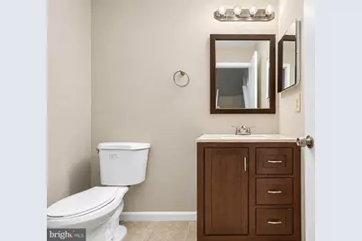 4107 Kennygreen Court #4107, Randallstown, MD 21133 - Photo 13