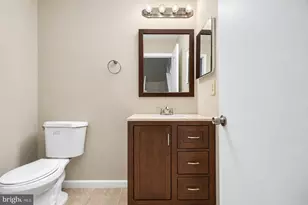 4107 Kennygreen Ct, Randallstown, MD 21133 - Photo 13