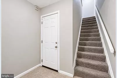 4107 Kennygreen Court #4107, Randallstown, MD 21133 - Photo 3