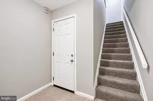 4107 Kennygreen Ct, Randallstown, MD 21133 - Photo 3