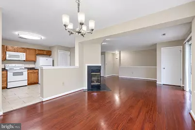 4107 Kennygreen Court #4107, Randallstown, MD 21133 - Photo 7