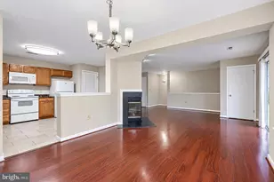 4107 Kennygreen Ct, Randallstown, MD 21133 - Photo 7