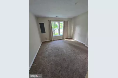 24 Hallsdale Court, Baltimore, MD 21237 - Photo 19