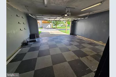 24 Hallsdale Court, Baltimore, MD 21237 - Photo 21