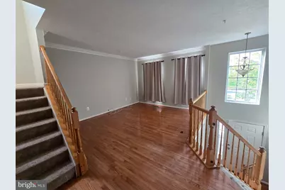 24 Hallsdale Court, Baltimore, MD 21237 - Photo 3