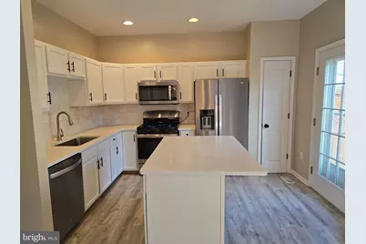 24 Hallsdale Court, Baltimore, MD 21237 - Photo 7