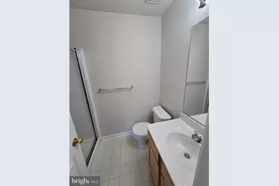 24 Hallsdale Court, Baltimore, MD 21237 - Photo 17