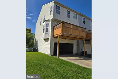 24 Hallsdale Court, Baltimore, MD 21237 - Photo 23