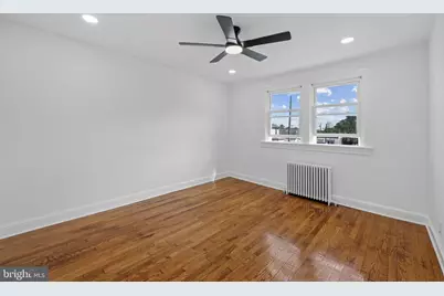 4 Maple Drive, Catonsville, MD 21228 - Photo 21