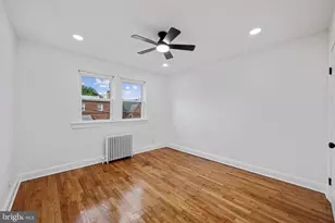 4 Maple Dr, Catonsville, MD 21228 - Photo 25