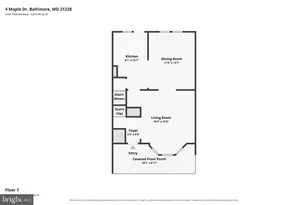 4 Maple Dr, Catonsville, MD 21228 - Photo 37