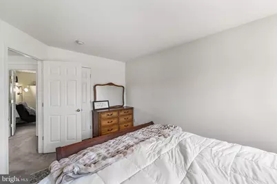 9413 Harcrest Way, Perry Hall, MD 21128 - Photo 17