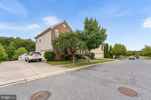 9413 Harcrest Way, Perry Hall, MD 21128 - Photo 3