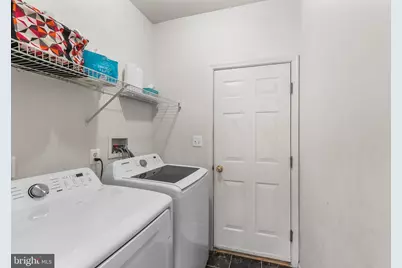 9413 Harcrest Way, Perry Hall, MD 21128 - Photo 33