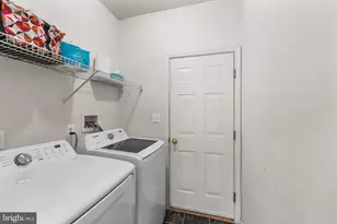9413 Harcrest Way, Perry Hall, MD 21128 - Photo 33