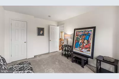 9413 Harcrest Way, Perry Hall, MD 21128 - Photo 19