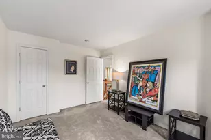 9413 Harcrest Way, Perry Hall, MD 21128 - Photo 19