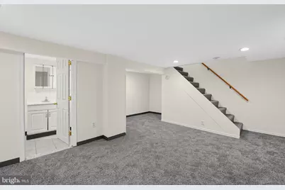 603 Delaware Avenue, Essex, MD 21221 - Photo 21