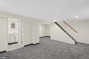 603 Delaware Ave, Essex, MD 21221 - Photo 21