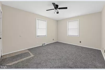 603 Delaware Avenue, Essex, MD 21221 - Photo 29