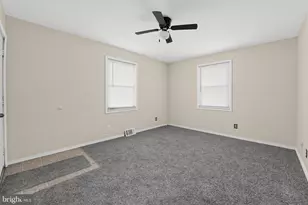603 Delaware Ave, Essex, MD 21221 - Photo 29