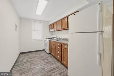 603 Delaware Avenue, Essex, MD 21221 - Photo 9