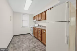 603 Delaware Ave, Essex, MD 21221 - Photo 9